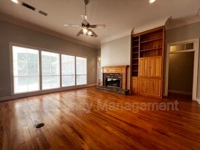 Building Photo - 6011 Riverbrook Dr