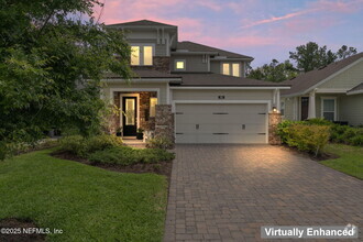 Building Photo - 381 Pioneer Village Dr
