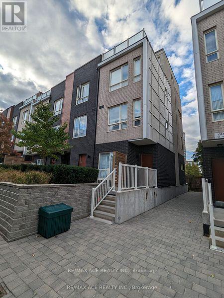 Building Photo - 1363-1363 Neilson Rd