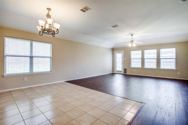Foto del edificio - 3721 Sapphire St