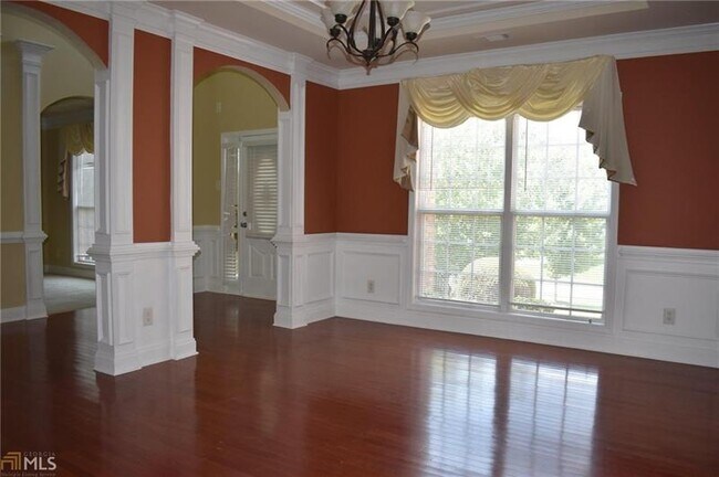 Building Photo - 4858 Lampside Terrace