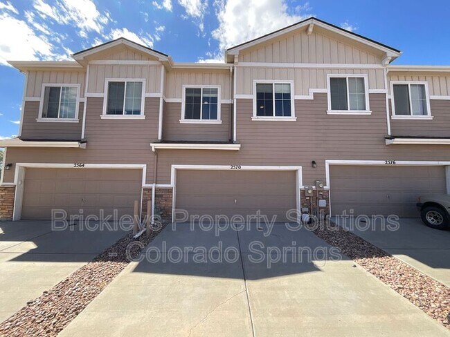 Building Photo - 2570 Shannara Grove