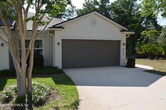 Building Photo - 247 Amistad Dr