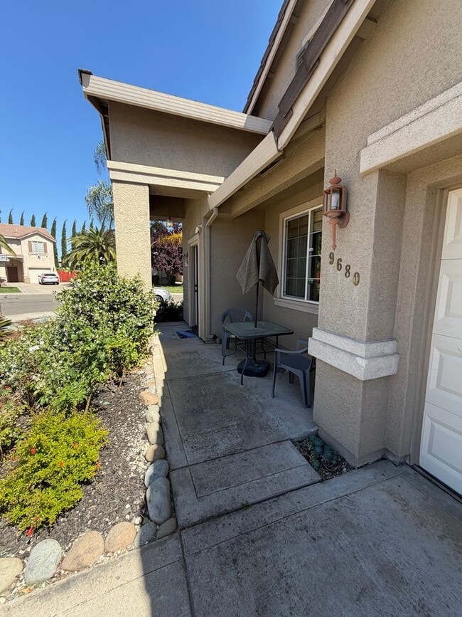 Photo - 3 Bedroom + office | 2 Bathroom | Single Family Home