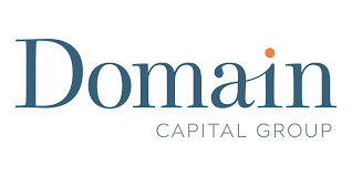 Domain Capital Group