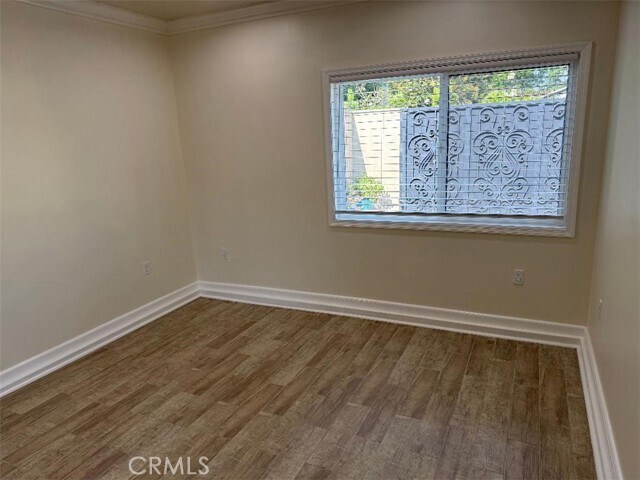 Foto del edificio - 3843 Weston Pl