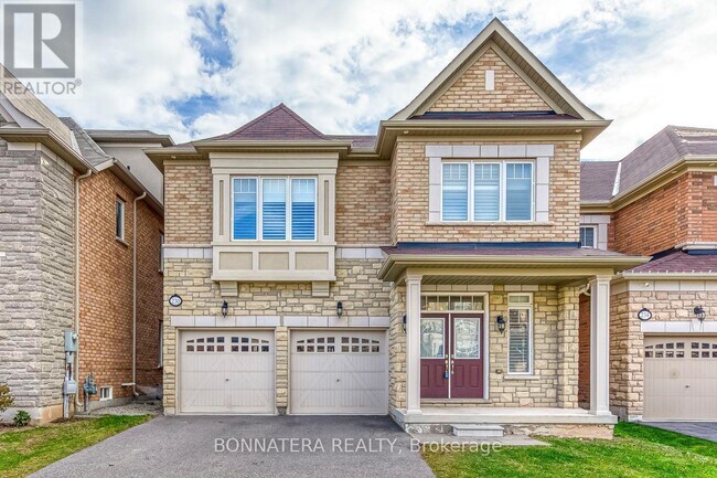 Building Photo - 230 Jessie Caverhill Pass