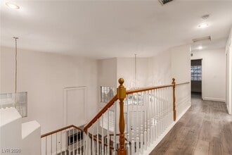 Building Photo - 3741 Grand Viewpoint Ct