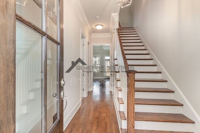 Building Photo - 130 Hobbs Dr