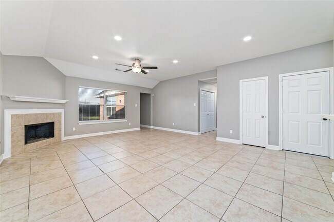 Foto del edificio - 12266 Noco Dr