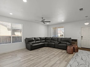 Building Photo - 13574 Fern Pine St
