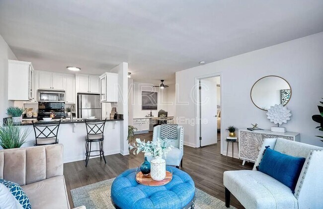 Foto del edificio - 4860 Rolando Ct