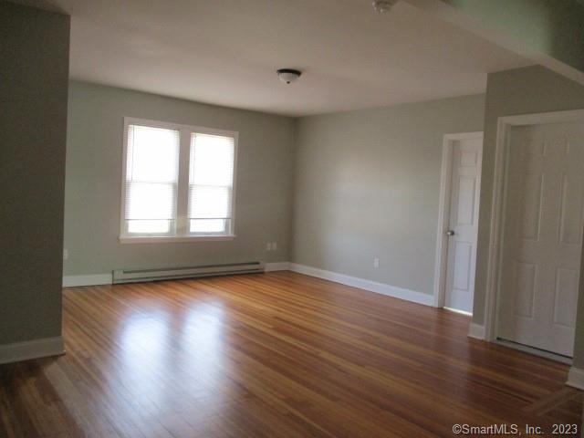 Foto del edificio - 19 S Whittlesey Ave