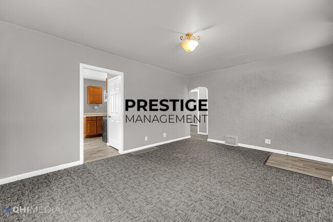 Foto del edificio - 1325 E 7th Ave