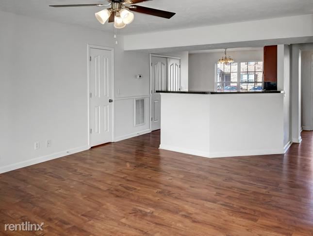 Building Photo - 3 br, 2 bath House - 2123 Victory Gallop Lane