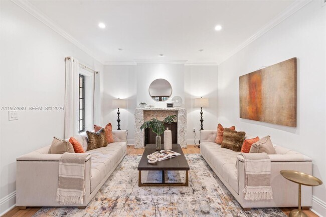 Foto del edificio - 1329 Obispo Ave