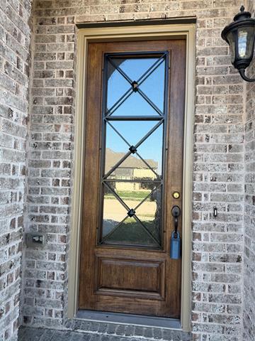 Building Photo - 9141 Rock Nettle Dr