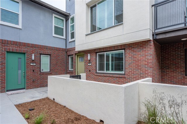 Foto del edificio - 711 Hudson Ln
