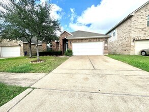 Building Photo - 12111 Redbud Brook Trail