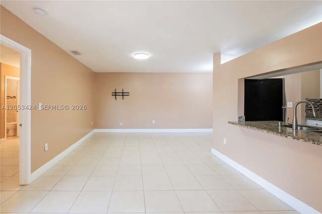 Building Photo - 15635 SW 74th Cir Dr
