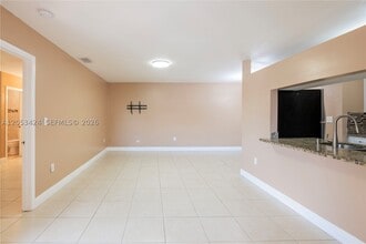 Building Photo - 15635 SW 74th Cir Dr