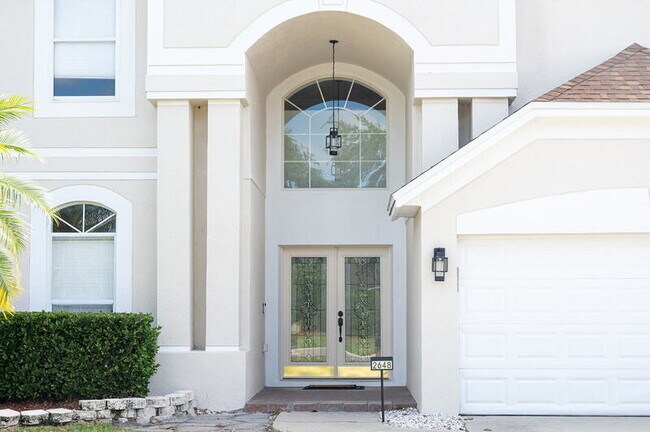 Foto del edificio - 2648 University Acres Dr