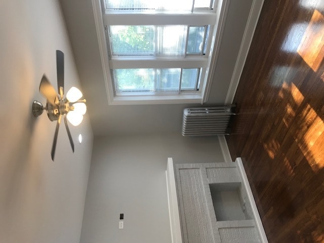 Foto del edificio - 7443 N Paulina St
