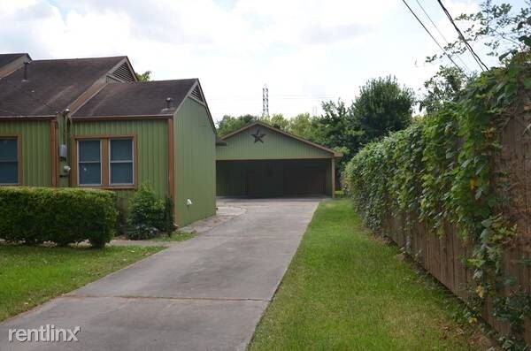 Building Photo - 4 br, 2 bath House - 11516 CRAIGHEAD DR