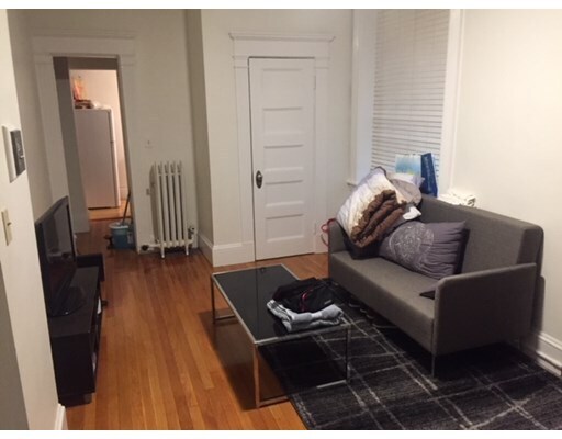 Foto principal - 8 Garrison St