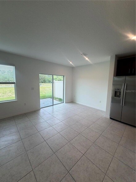 Foto del edificio - 1623 Fan Palm Dr