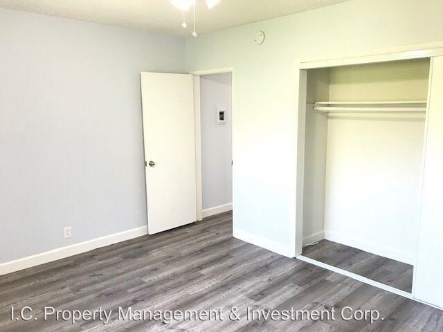 Building Photo - 855 N Marengo Ave