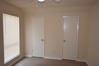 Building Photo - 14410 Muirfield Ln