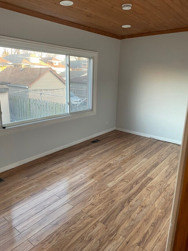 Foto del edificio - 3111 N 78th Ave