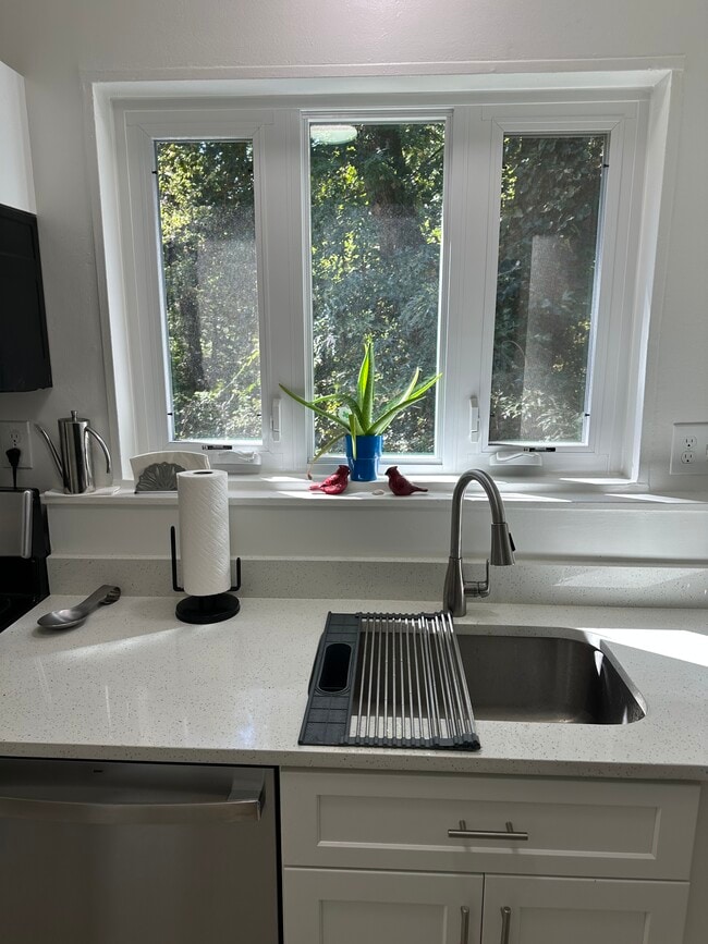 Photo - 10301 Montrose Ave House