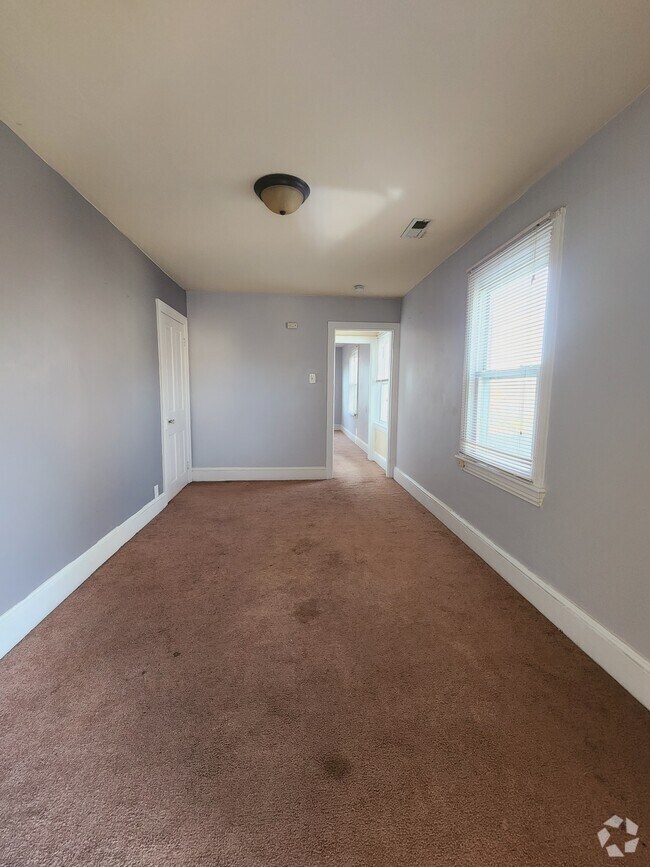 Apartments For Rent in Williamstown NJ 81 Rentals