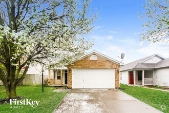 Building Photo - 5248 Bluff View Dr