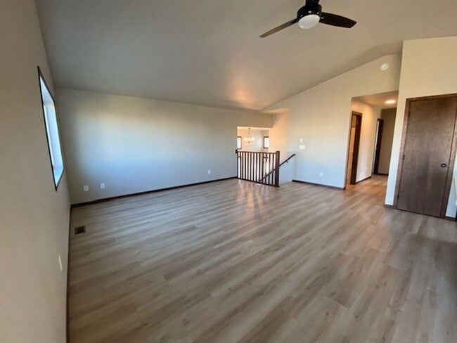 Building Photo - Beautiful 4 Bedroom Home - NEWLY Built