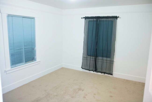 Foto del edificio - 3111 14th Ave S