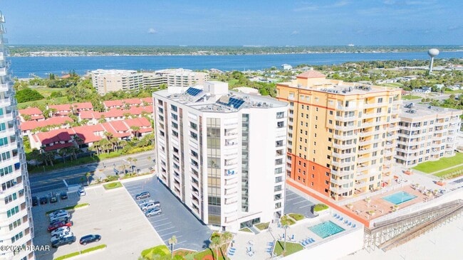 Building Photo - 2917 S Atlantic Ave