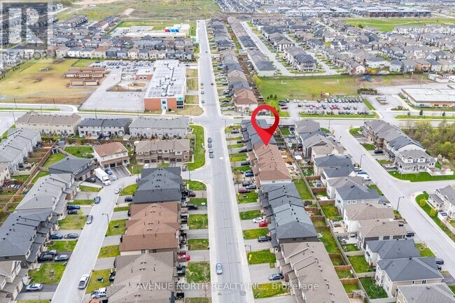 Building Photo - 940 Kilbirnie Dr