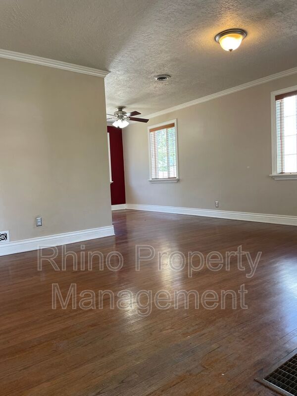 Building Photo - 1535 E 3010 S