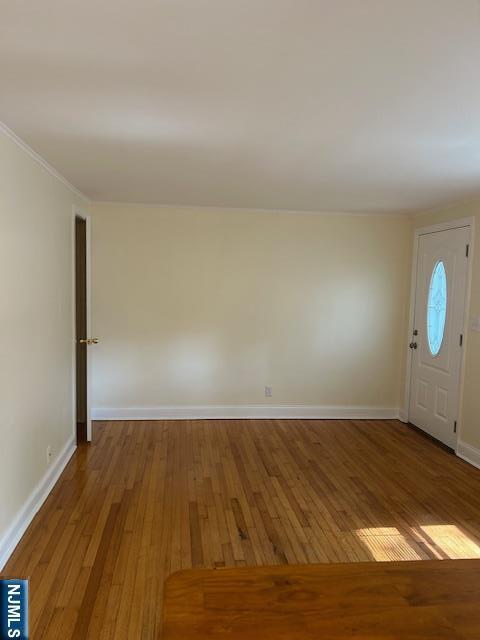 Foto del edificio - 425 Ridge Rd