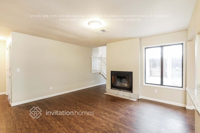 Building Photo - 2310 Dover Way