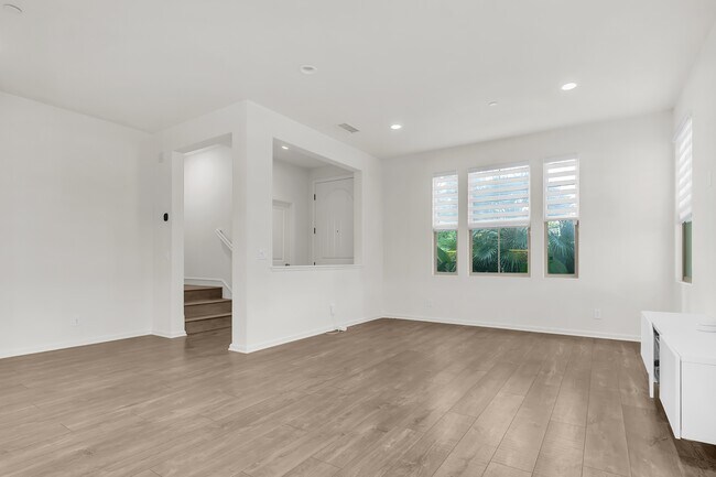 Foto del edificio - 72 Tulip