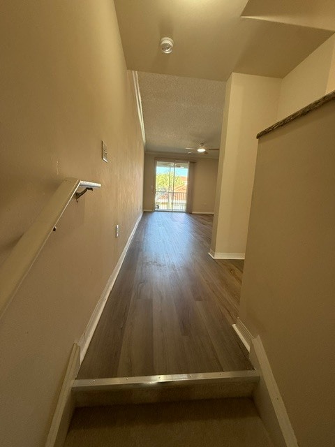 Foto del edificio - 5692 Bentgrass Dr