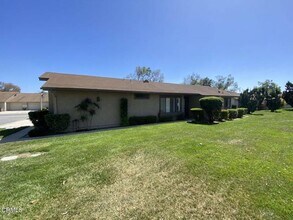 Building Photo - 17303 Village 17