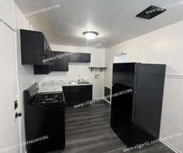 Building Photo - 4345 Louisiana Pl