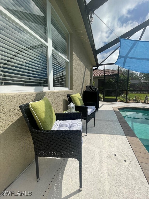 Foto del edificio - 20327 Ardore Ln