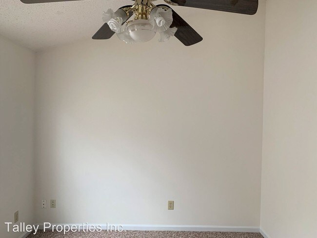 Building Photo - 2 br, 2.5 bath House - 6311 Windsor Gate Lane