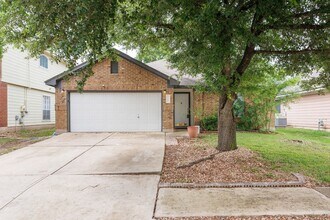 Building Photo - 2021 Monica Ln